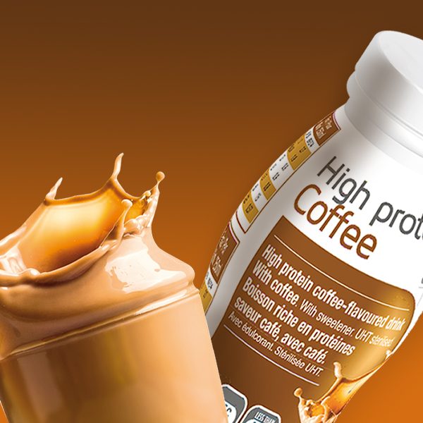 high-protein-coffee-drink-bottle-weight-loss