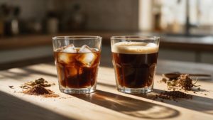 creatine coffee alternative