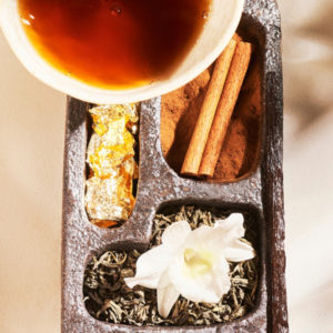 COLLAGEN-PEPTIDES-SPICE-BLACK-TEA