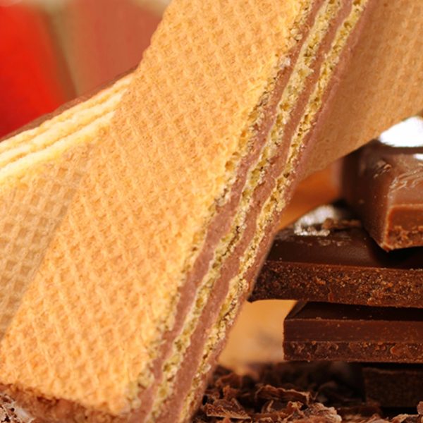 high-protein-chocolate-wafer-weight-loss