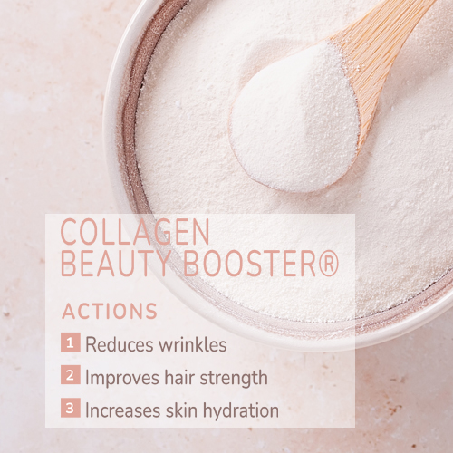 Collagen-beauty-booster