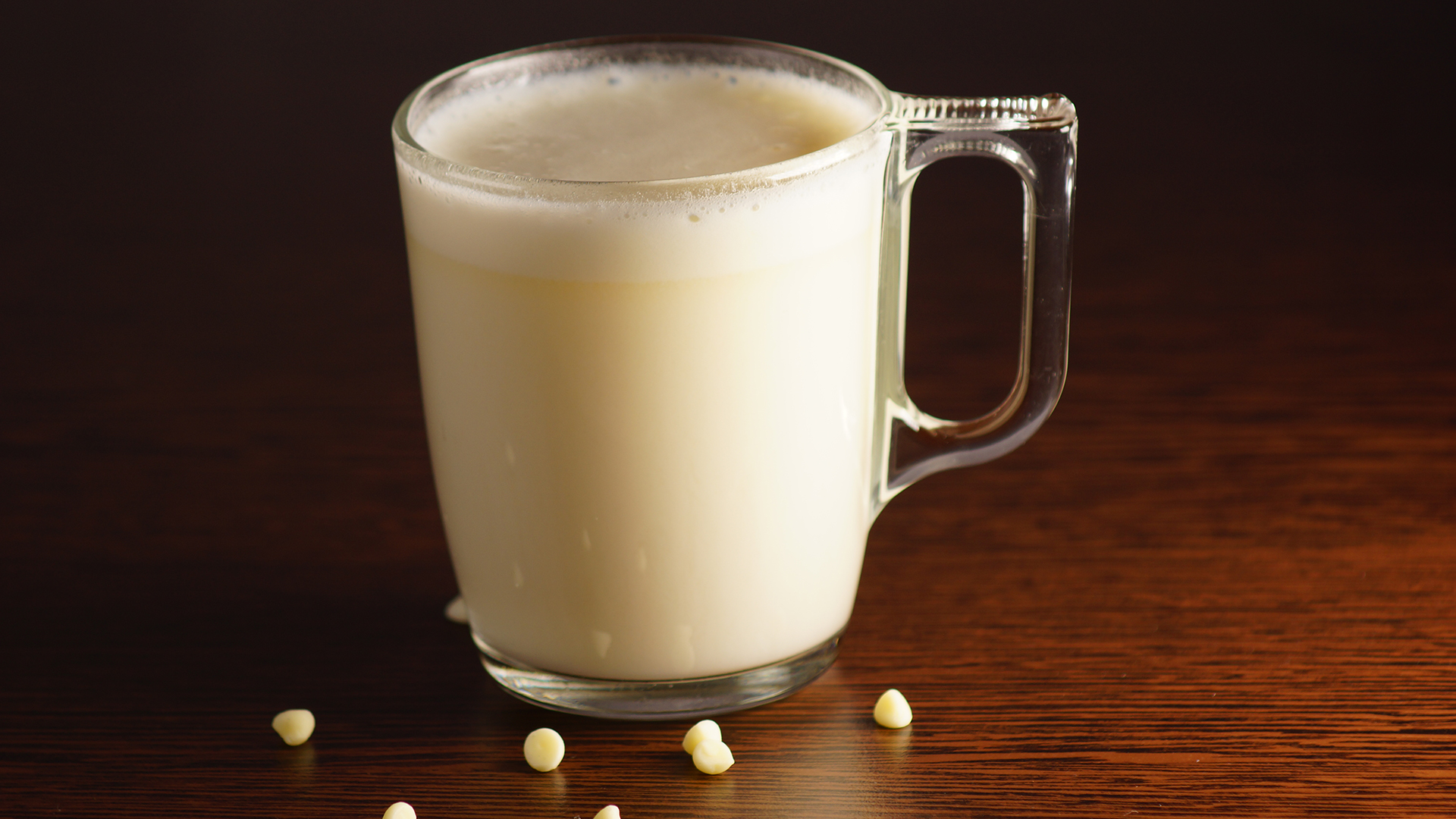 high-protein-white-chocolate-drink-weight-loss