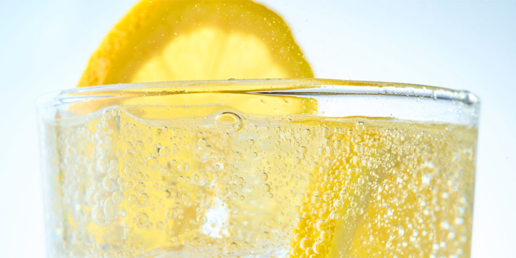 Electrolytes-and-functional-beverages beauty health