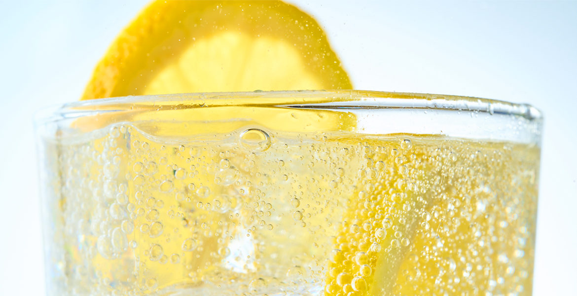 Electrolytes-and-functional-beverages beauty health