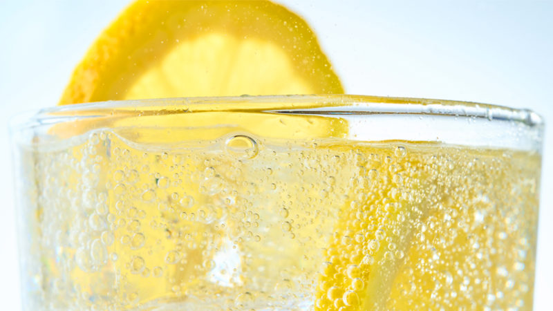 Electrolytes-and-functional-beverages beauty health