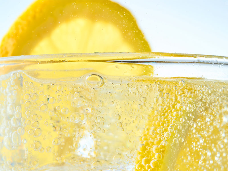 Electrolytes-and-functional-beverages beauty health