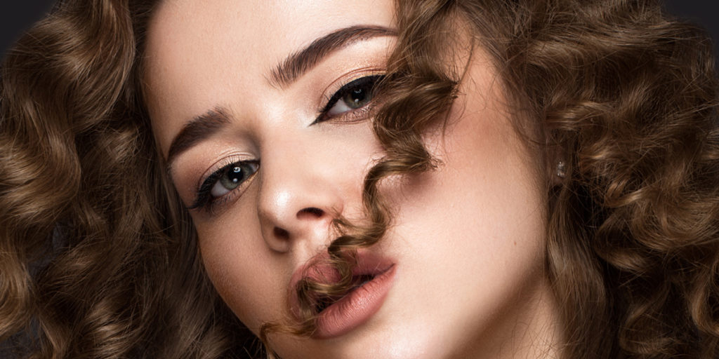 Hair Bloom Ceramides®