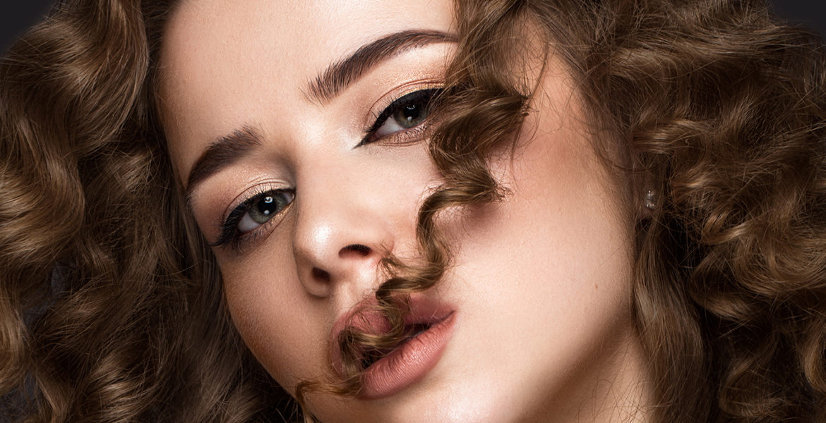 Hair Bloom Ceramides®