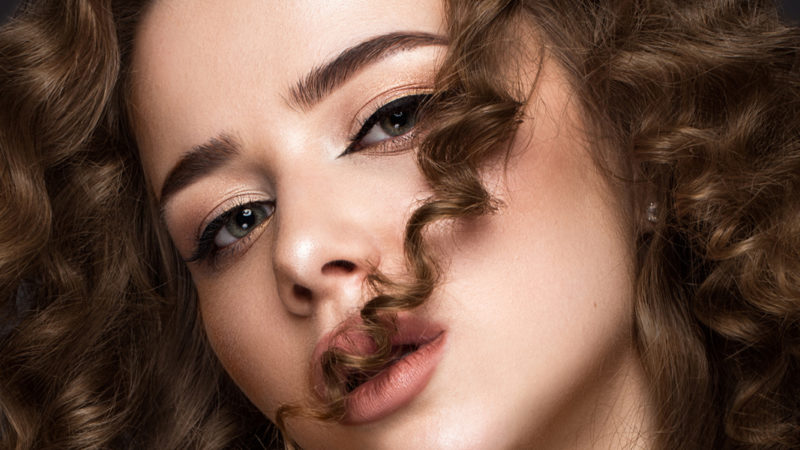 Hair Bloom Ceramides®