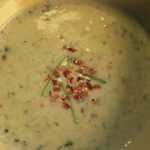 Meal-Replacement-soup-weight-loss