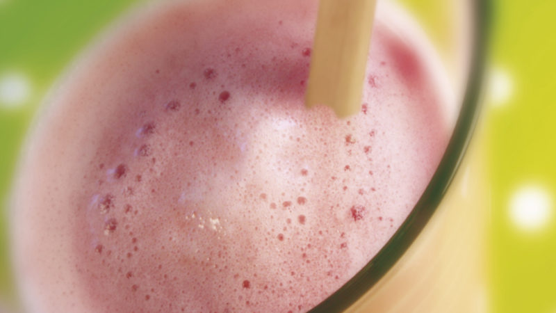 meal-replacement-milk-shake-weight-loss