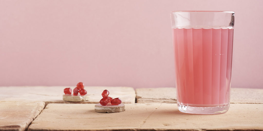 Nutrition-protéinée-innovation