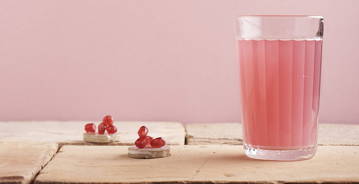 Nutrition-protéinée-innovation