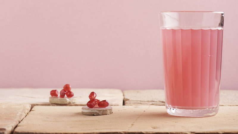 Nutrition-protéinée-innovation