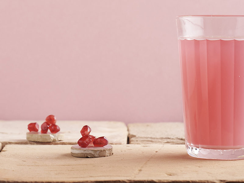 Nutrition-protéinée-innovation