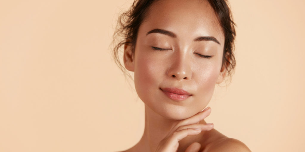 SKIN-CYCLE-innovation-nutricosmétique
