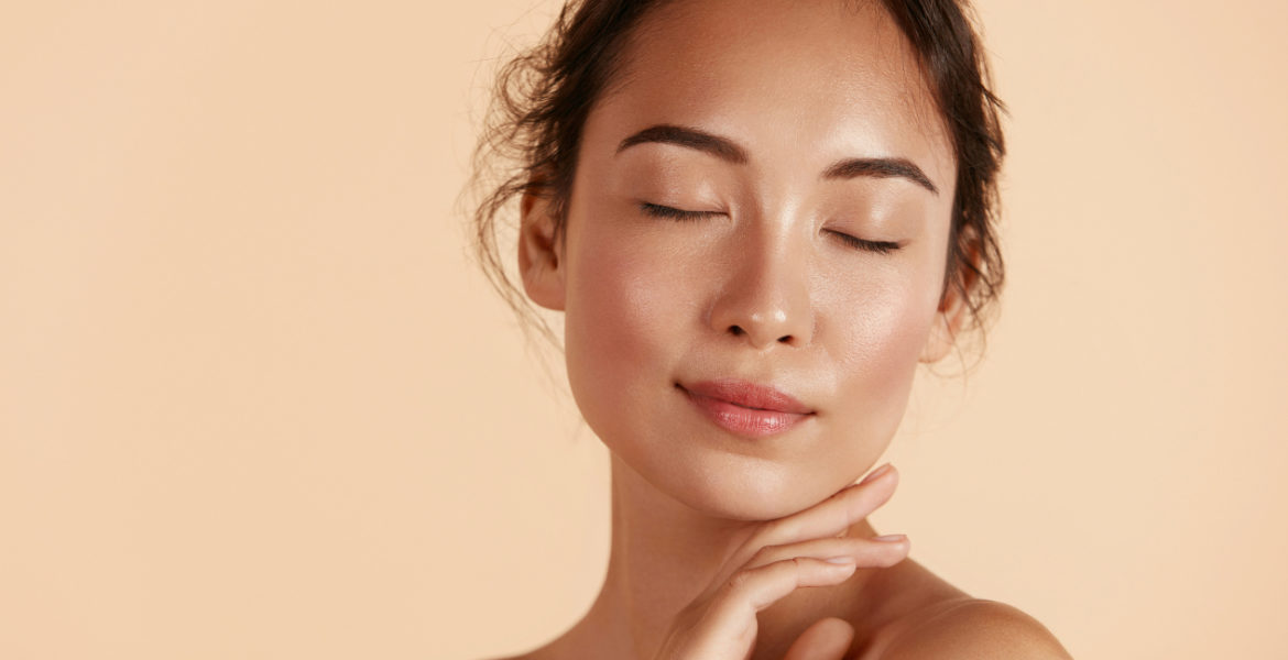 SKIN-CYCLE-innovation-nutricosmétique