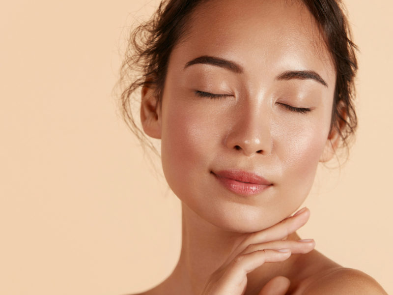 SKIN-CYCLE-innovation-nutricosmétique
