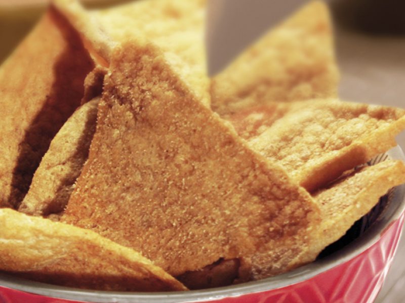 high-protein-chips-tortitos