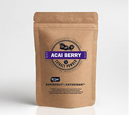 acai-superfruit-stand-up-pouch