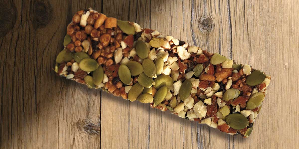 nut-and-seed-meal-replacement-bar-weight-loss