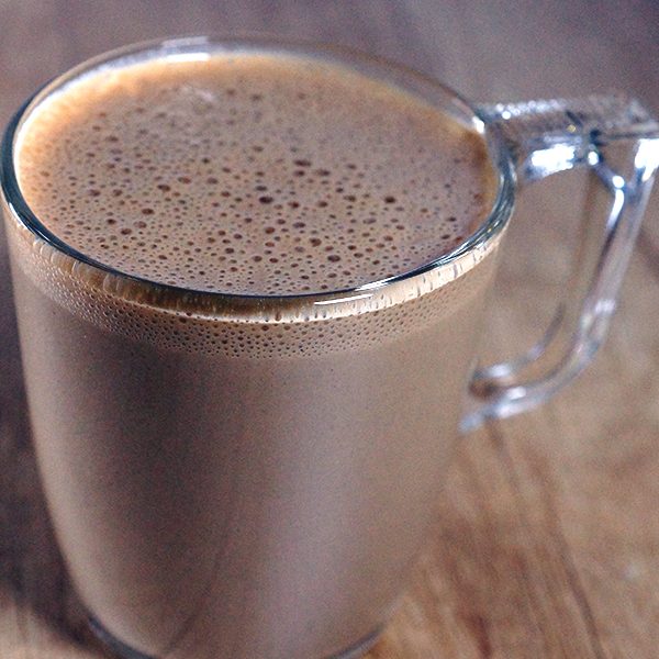 high-protein-cappuccino-drink-weight-loss