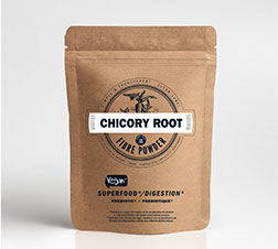 superfood-chicory-inulin-stand-up-pouch