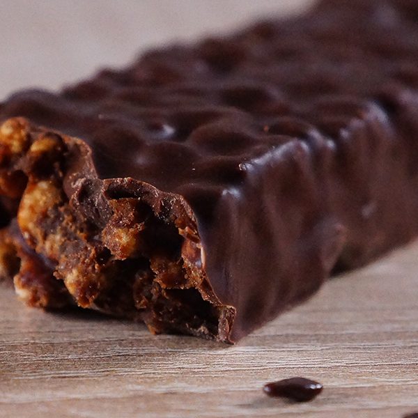 high-protein-chocolate-bar-weight-loss