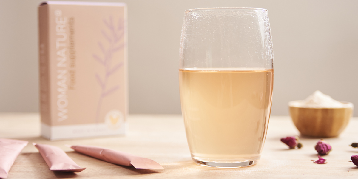 compléments-alimentaires-ménopause-innovation-stick