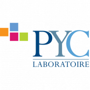 (c) Laboratoire-pyc.com