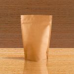 kraft-stand-up-pouch