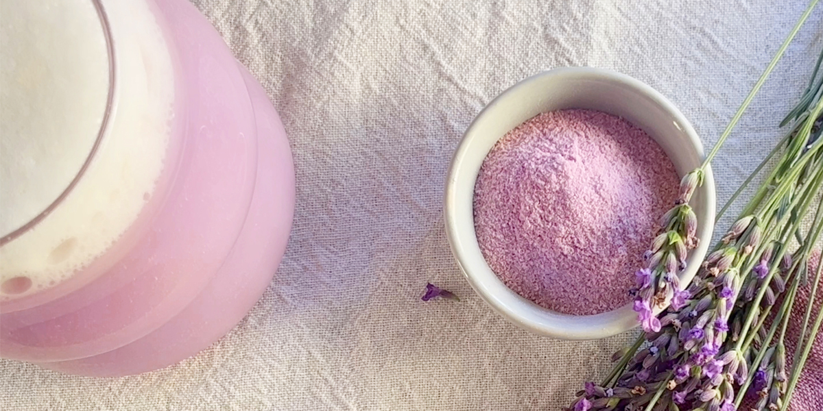 food-supplements-and-sensory-appeal-flavour