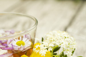 Hair Bloom Ceramides®