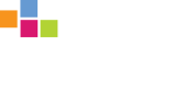 laboratoire pyc