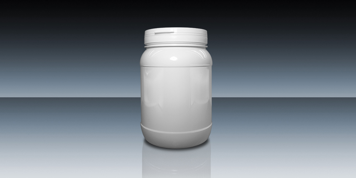 jar-packaging