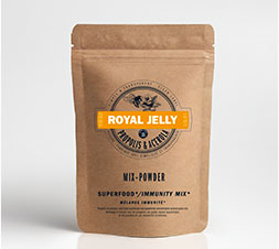 royal-jelly-immunity-stand-up-pouch