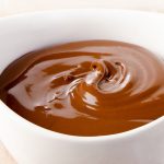 high-protein-gluten-free-chocolate-dessert