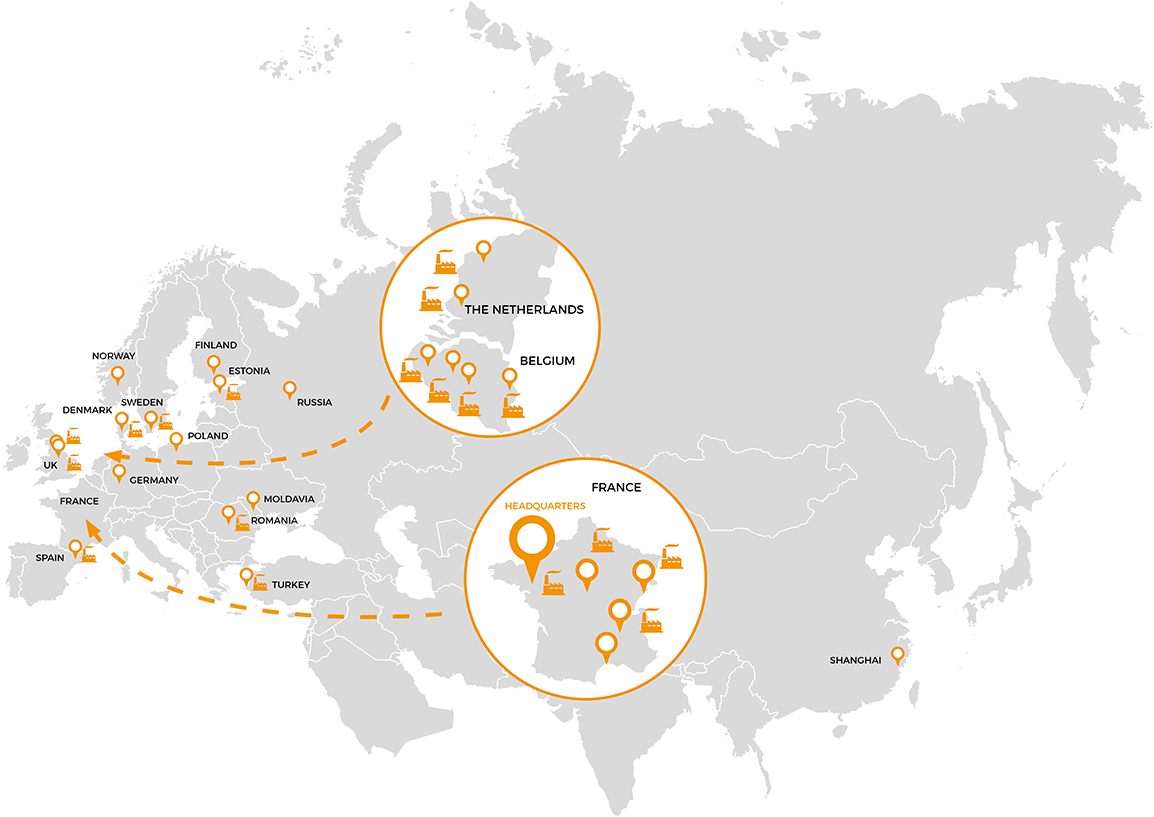 solina-group-production-sites