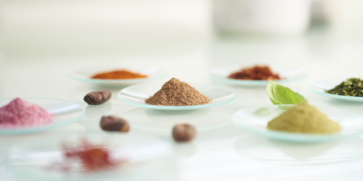 suplementos-alimenticios-ingredientes-ciencia-y-naturalidad