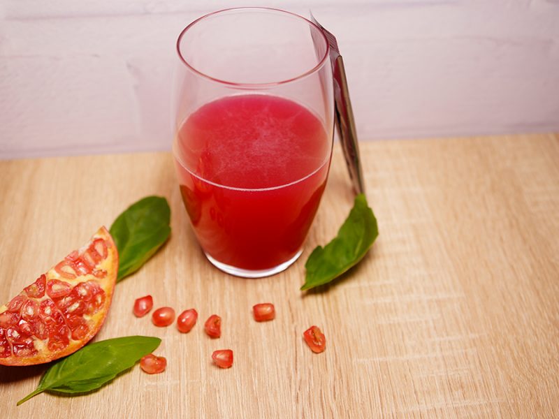 stick-pack-food-supplement