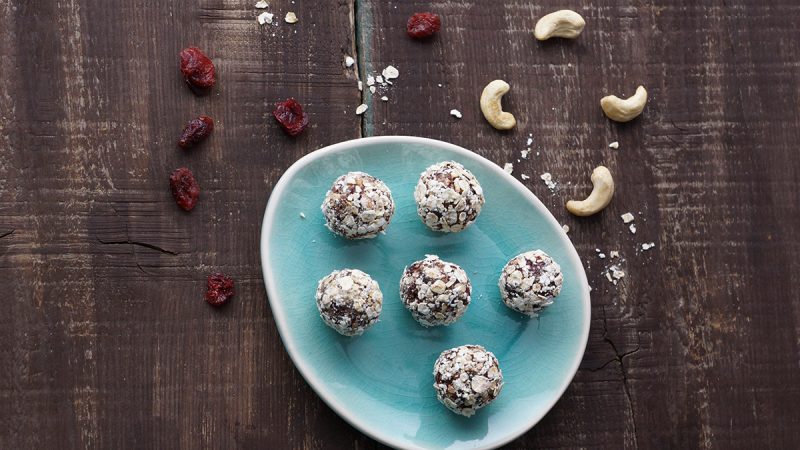 acai-superfruit-energy-balls